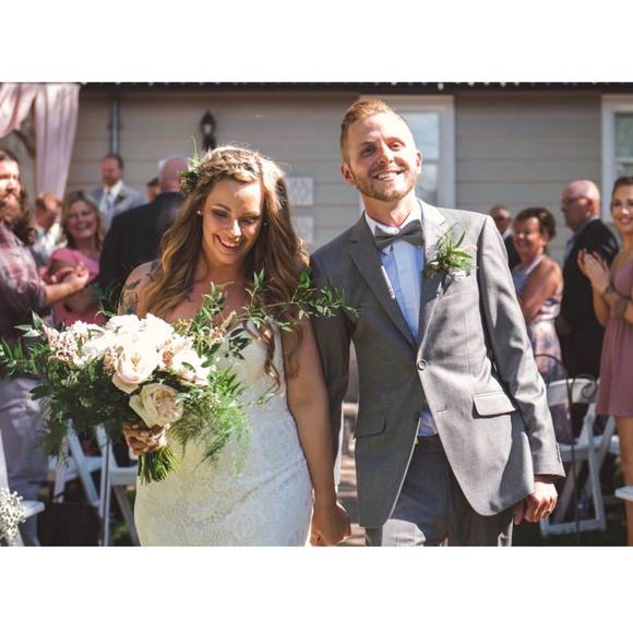 Meet your Posher, Miranda - Picture 1 of 1